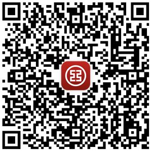 工行答题赢0.5元红包