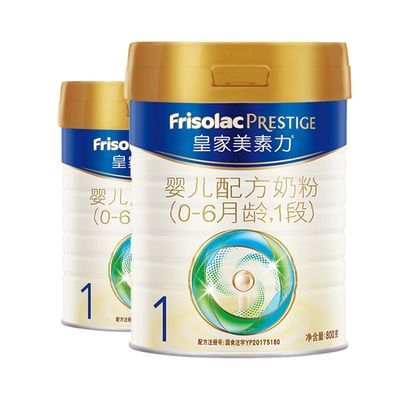 PDD热销产品汇总20点档更新2025/06/15
