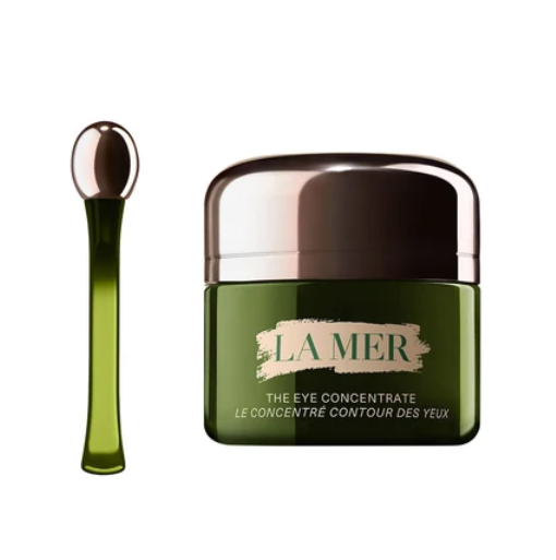 La Mer 护肤大促 神奇面霜套装6.4折+送10件礼
