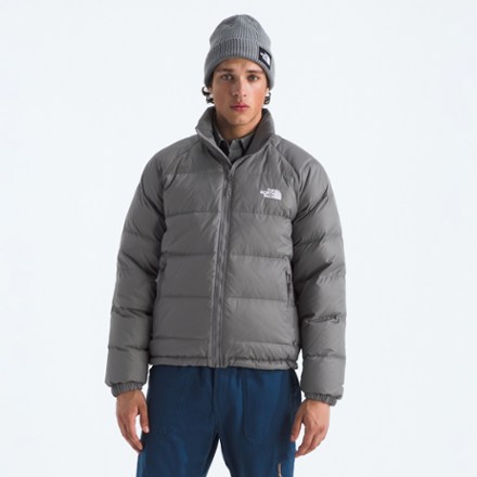 The North Face Hydrenalite Down Jacket - Men's