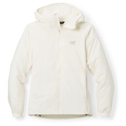 Arc'teryx Atom Insulated Hoodie - Women's