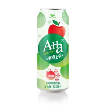 学生价拍1