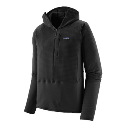Patagonia R1 Pullover Hoodie - Men's