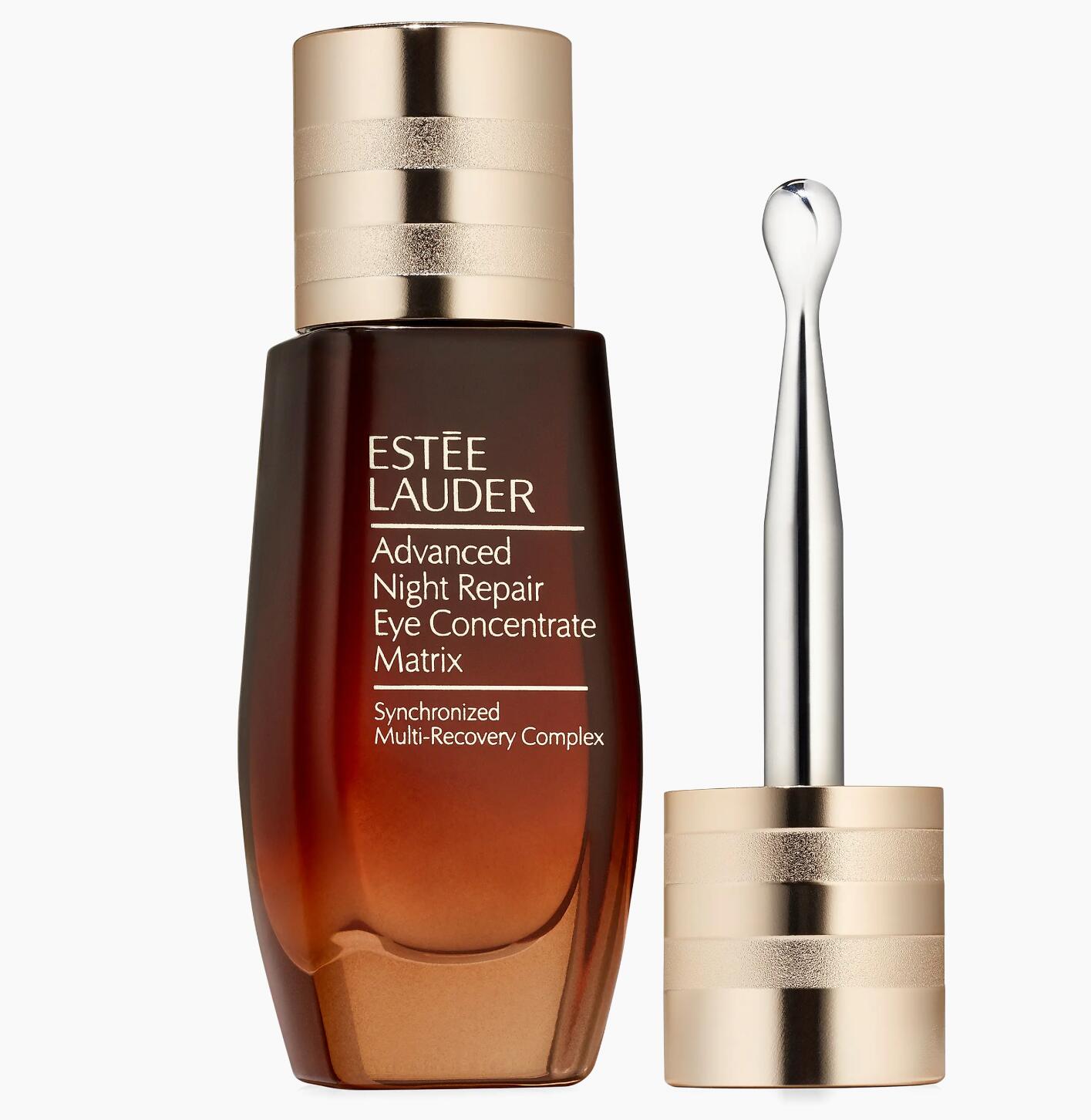 Estee Lauder 精选大促