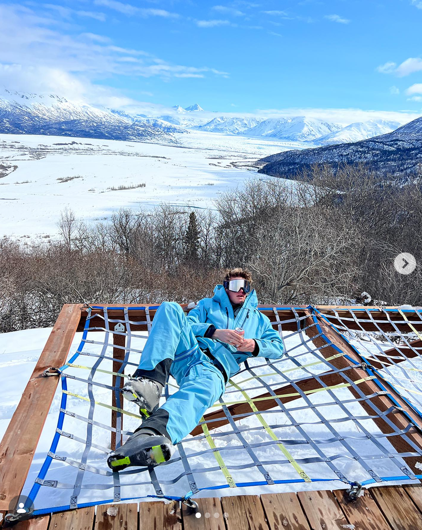 Checkout guide for entering Backcountry promo codes