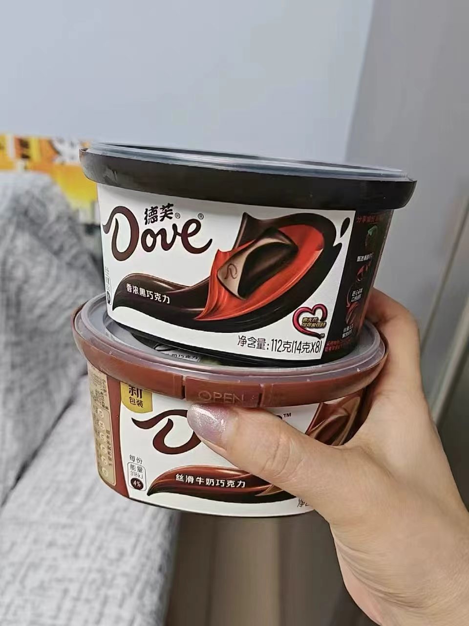 0_3