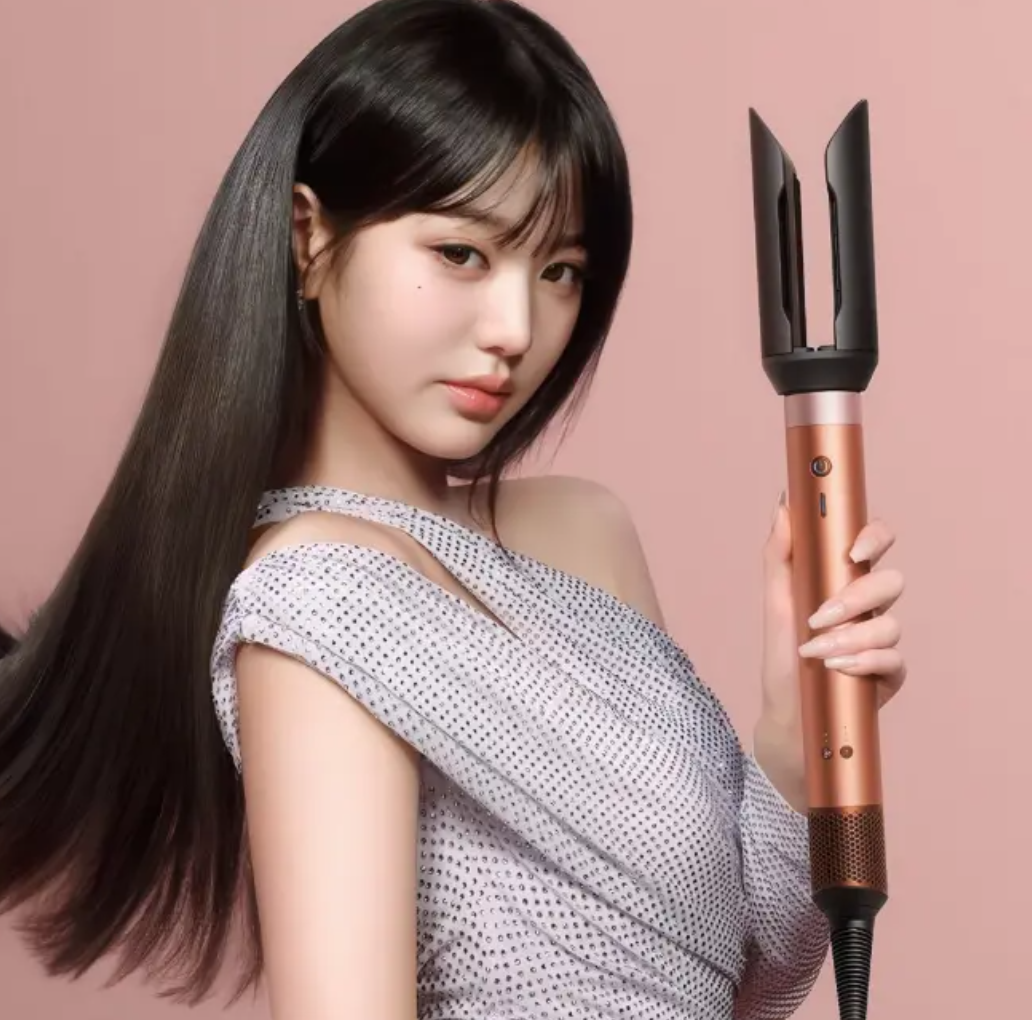 Dyson 立减$150+送礼卡