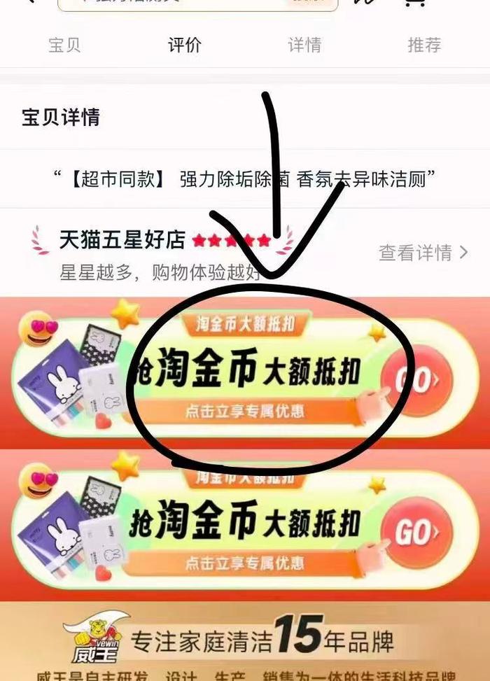 0_2