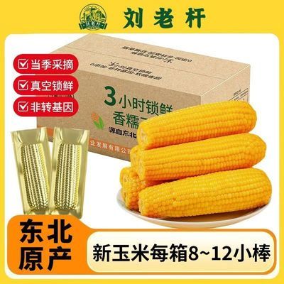 PDD热销产品汇总14点档更新2026/02/26