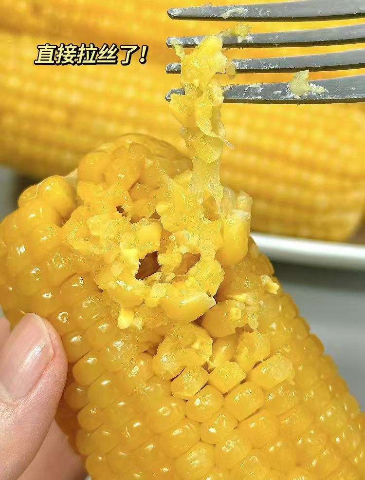 0_2