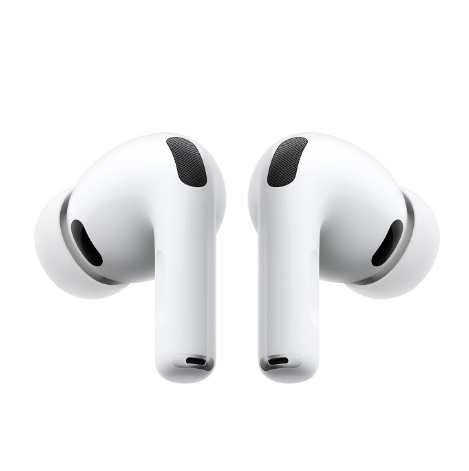 苹果蓝牙耳机合集：AirPods 5仅需764元、Pro 3低至1121元