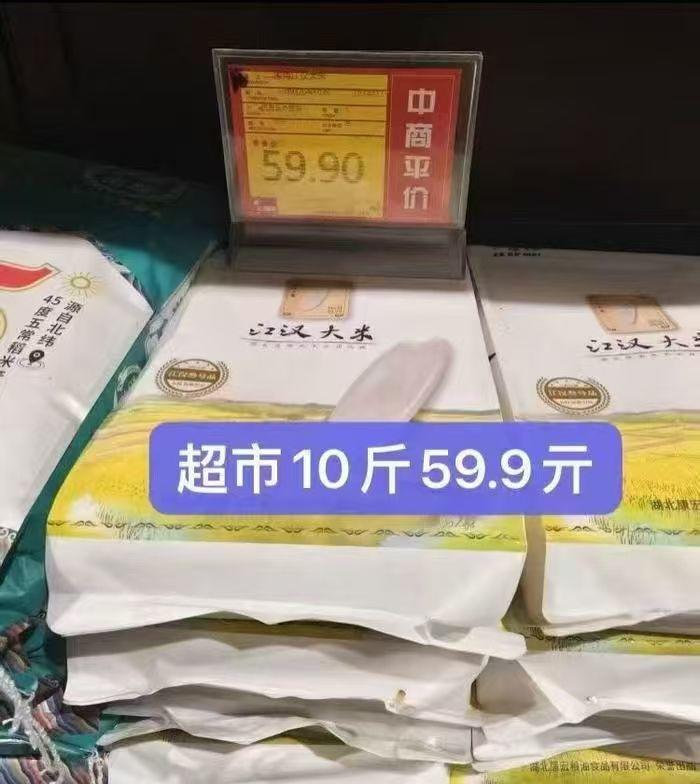 0_3