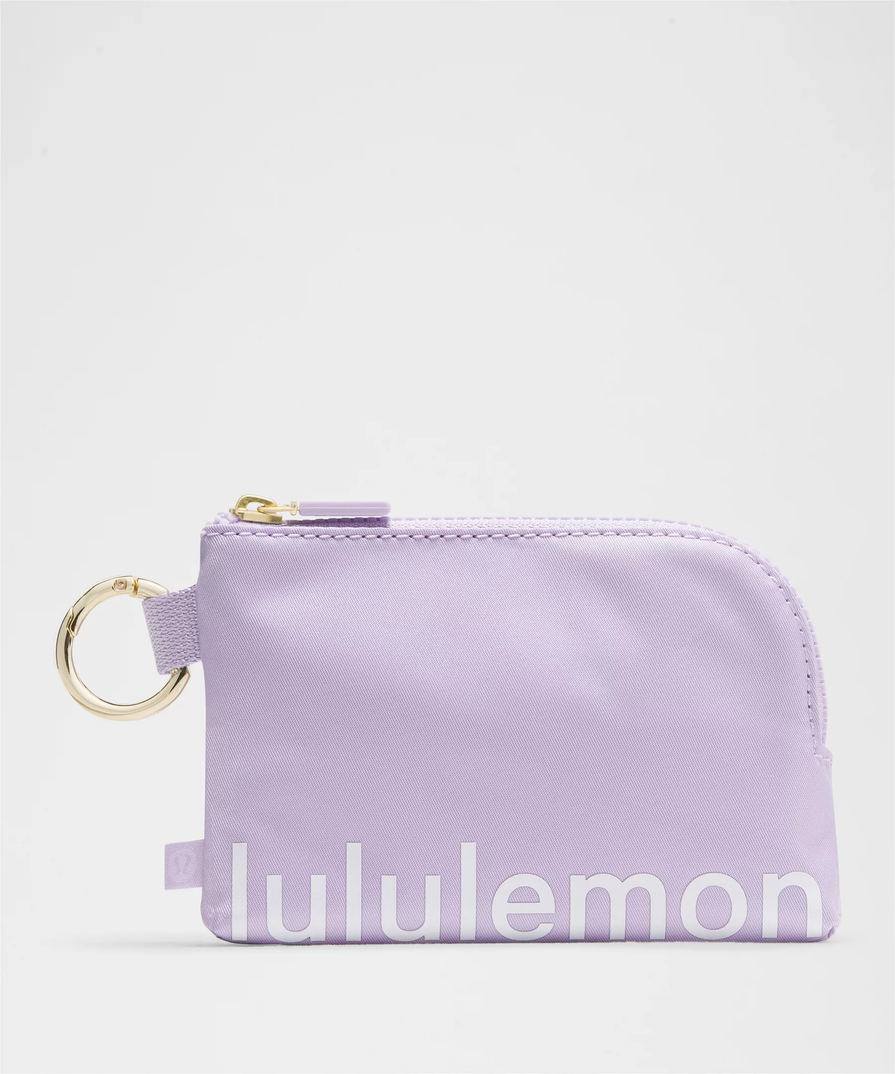 Lululemon Wunder Puff 600蓬女士羽绒马甲