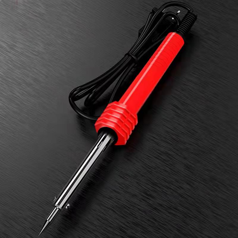 【超低价1.9！！！】 恒温家用电烙铁