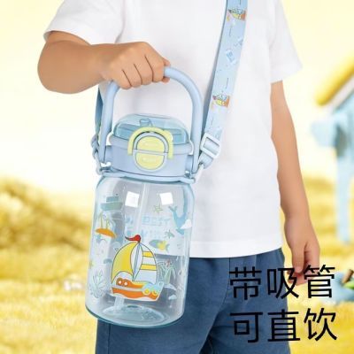 PDD热销产品汇总20点档更新2026/04/11