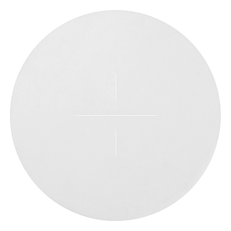 可签到！厨房煲汤吸油纸30张