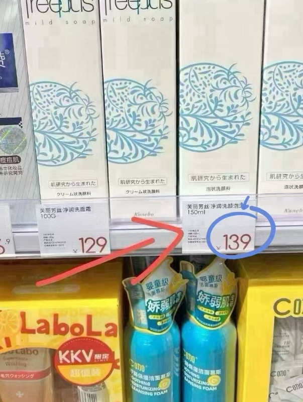 0_3