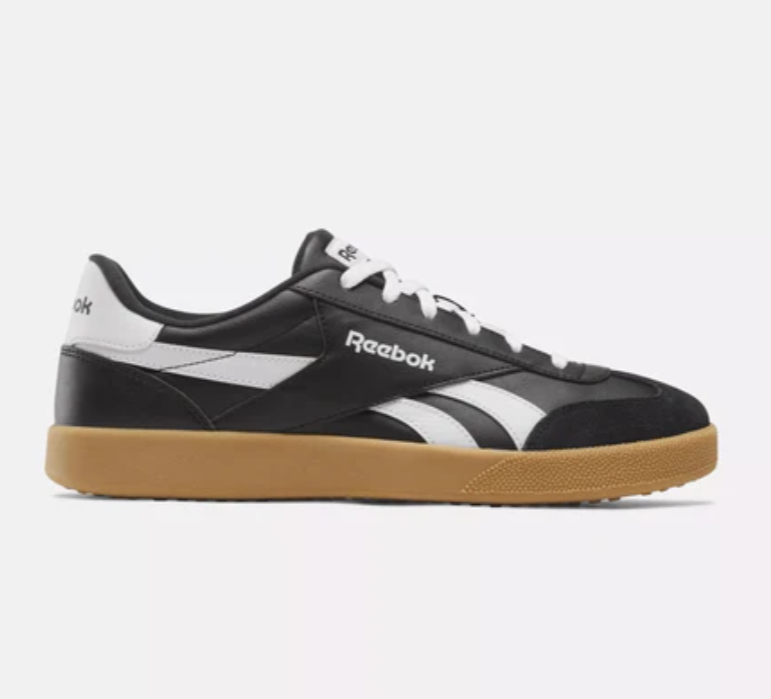 Reebok 秋季大促 低至3.5折