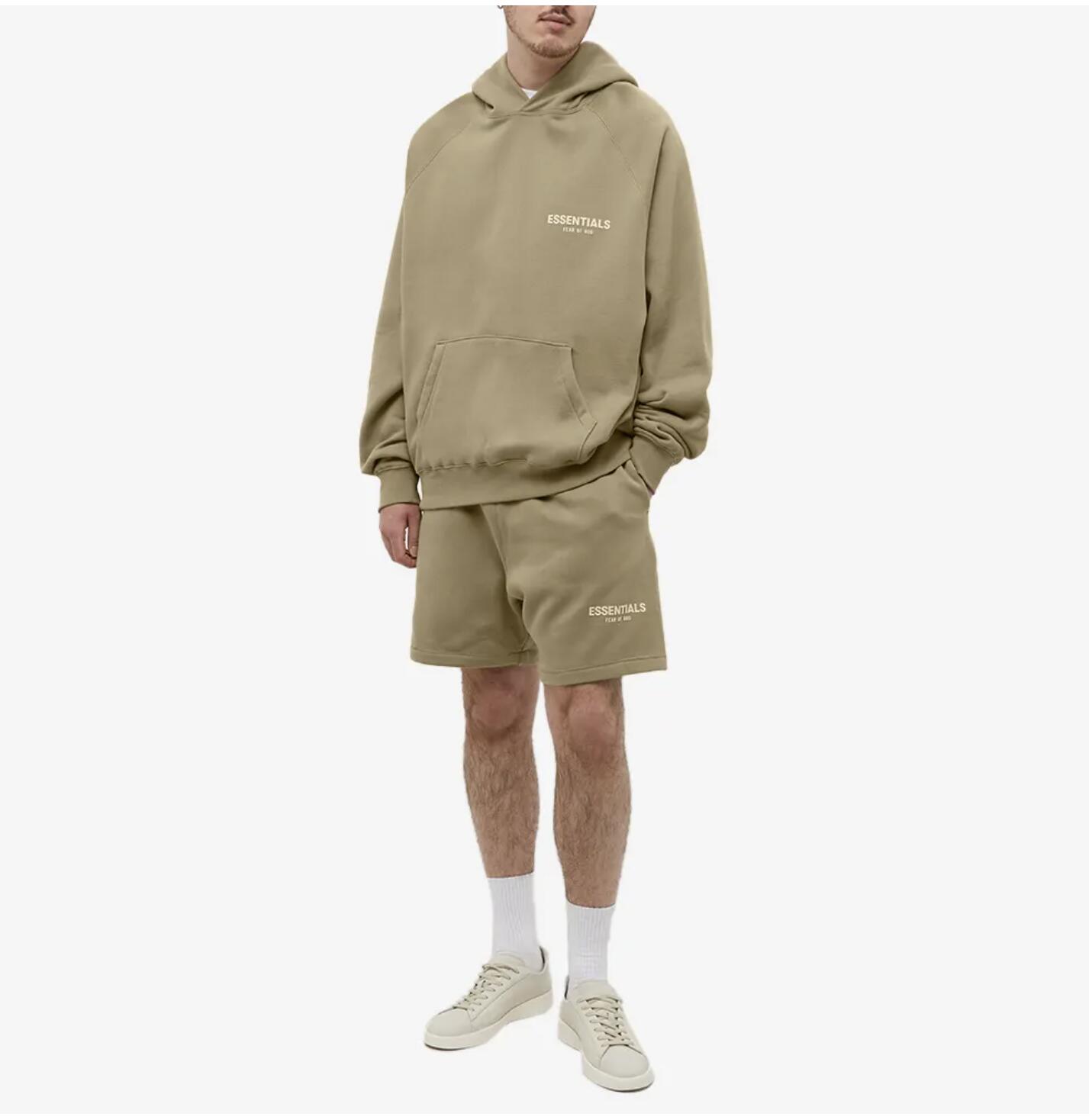 end.英国有essentials"社会校服"黑五7折起