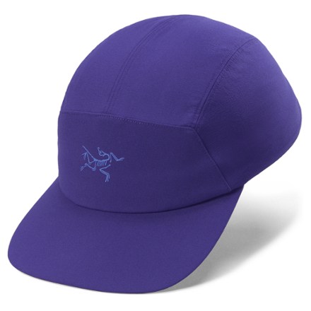 Arc'teryx Gamma 5-Panel Cap