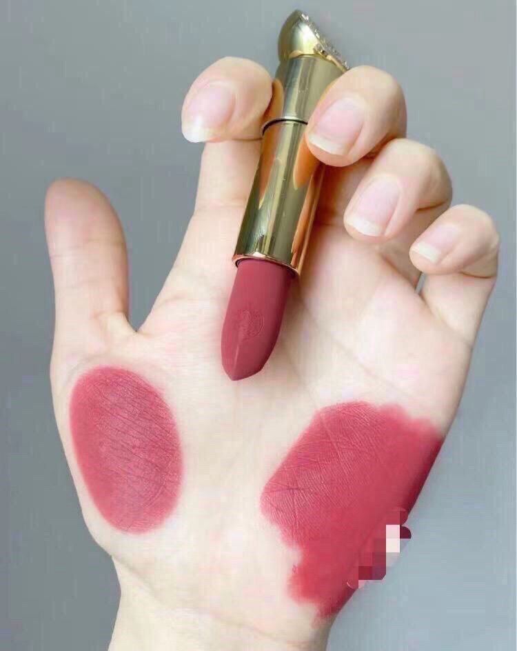 0_3