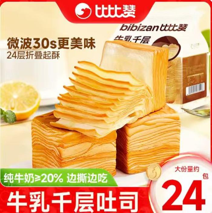 0_1