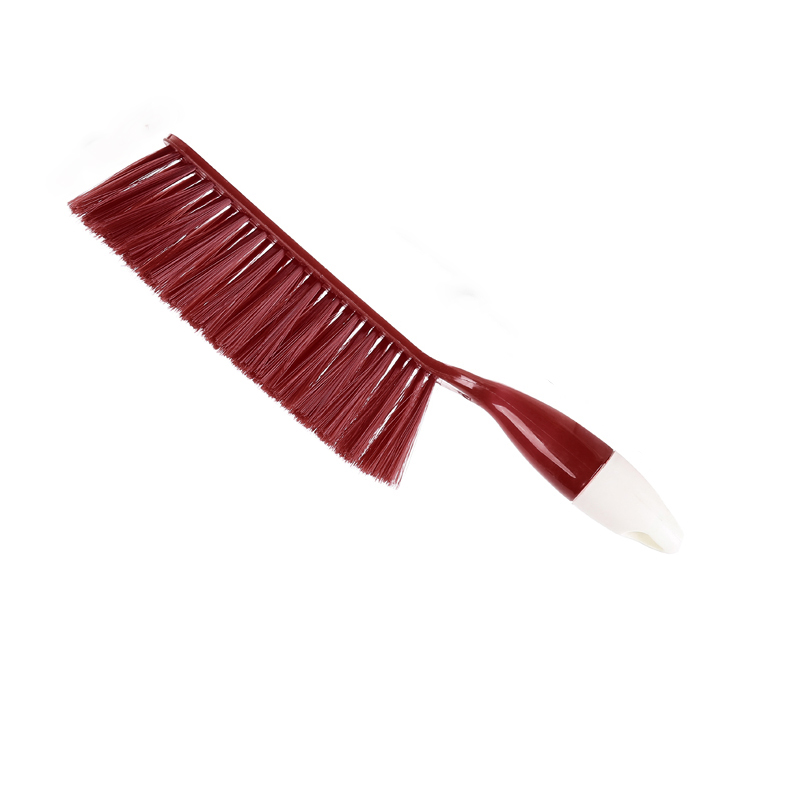 【稳定签到】家用软毛除尘床刷