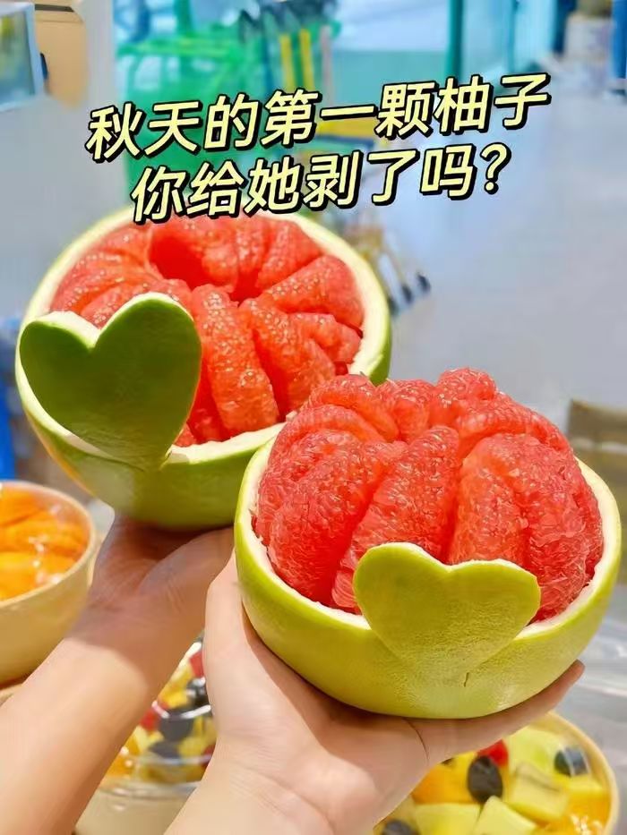 0_3