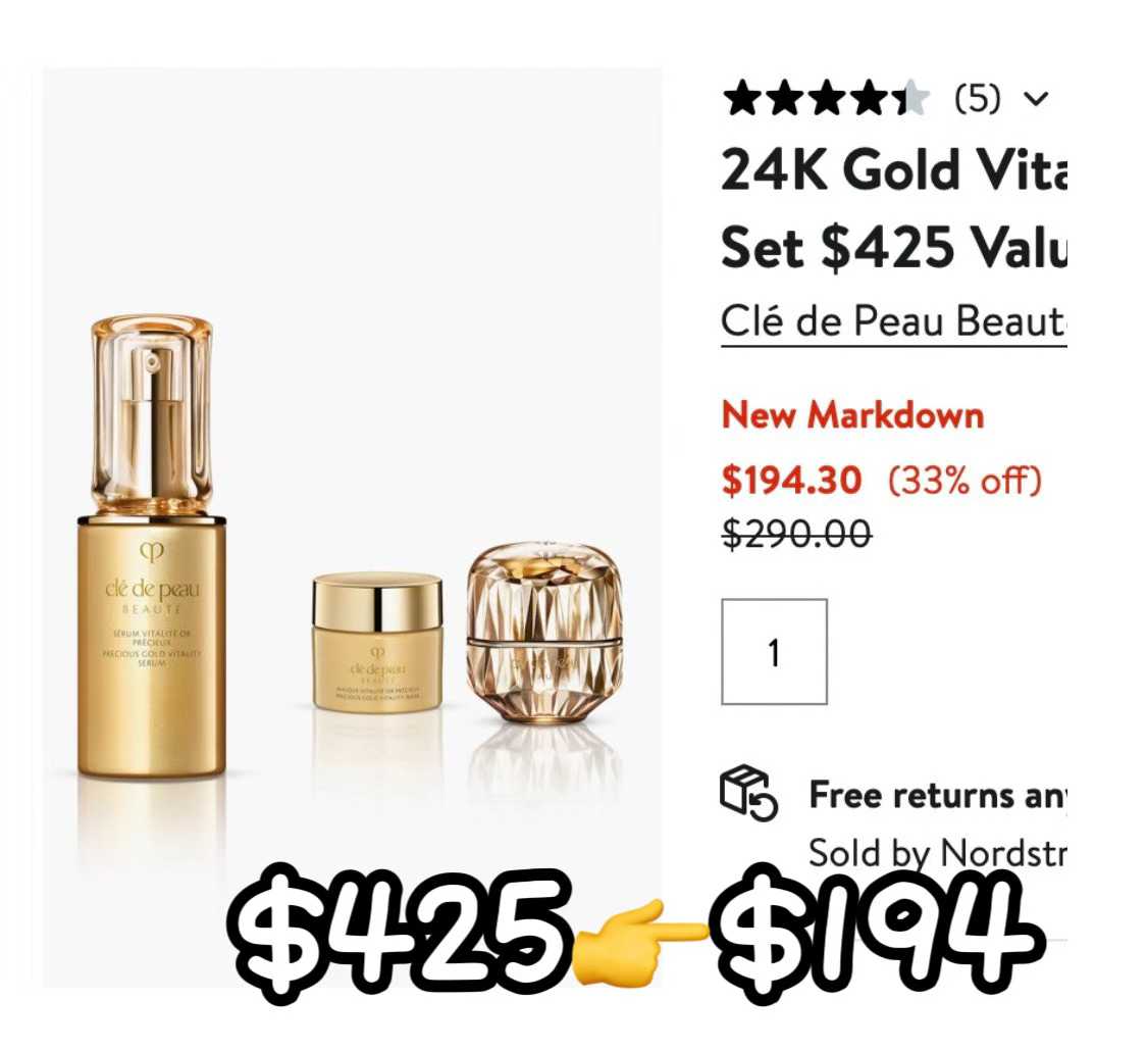 808b2108 2bde 45df 9065 6d82f14755dc - September Style Guide: Best Nordstrom Sale Deals