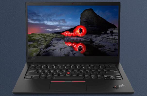 1,thinkpad x1c8 超级本(i7-10510u 16gb 1tb),现价$1199.