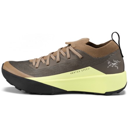 Arc'teryx Vertex Speed Low Hiking Shoes - Women's