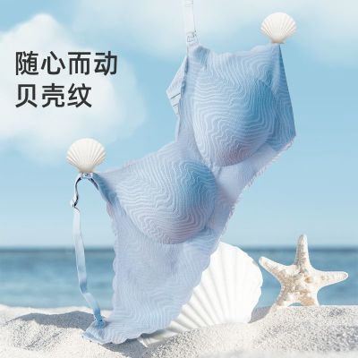 PDD热销产品汇总02点档更新2024/02/29