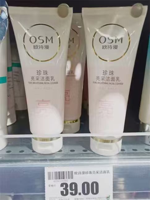 0_6