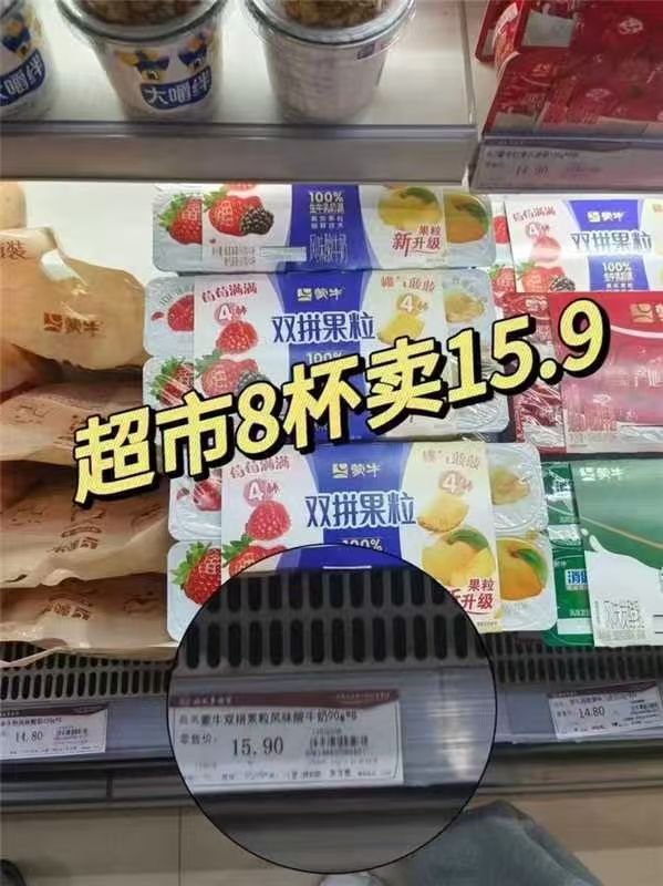 0_3