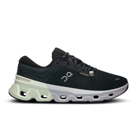 On Cloudflyer 5 Road-Running Shoes - Men's