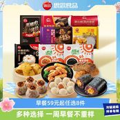 0_5