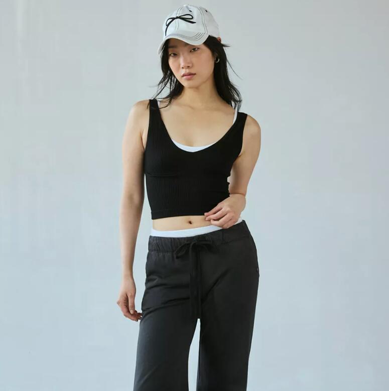 折上折！Urban Outfitters 折扣区一律额外6折