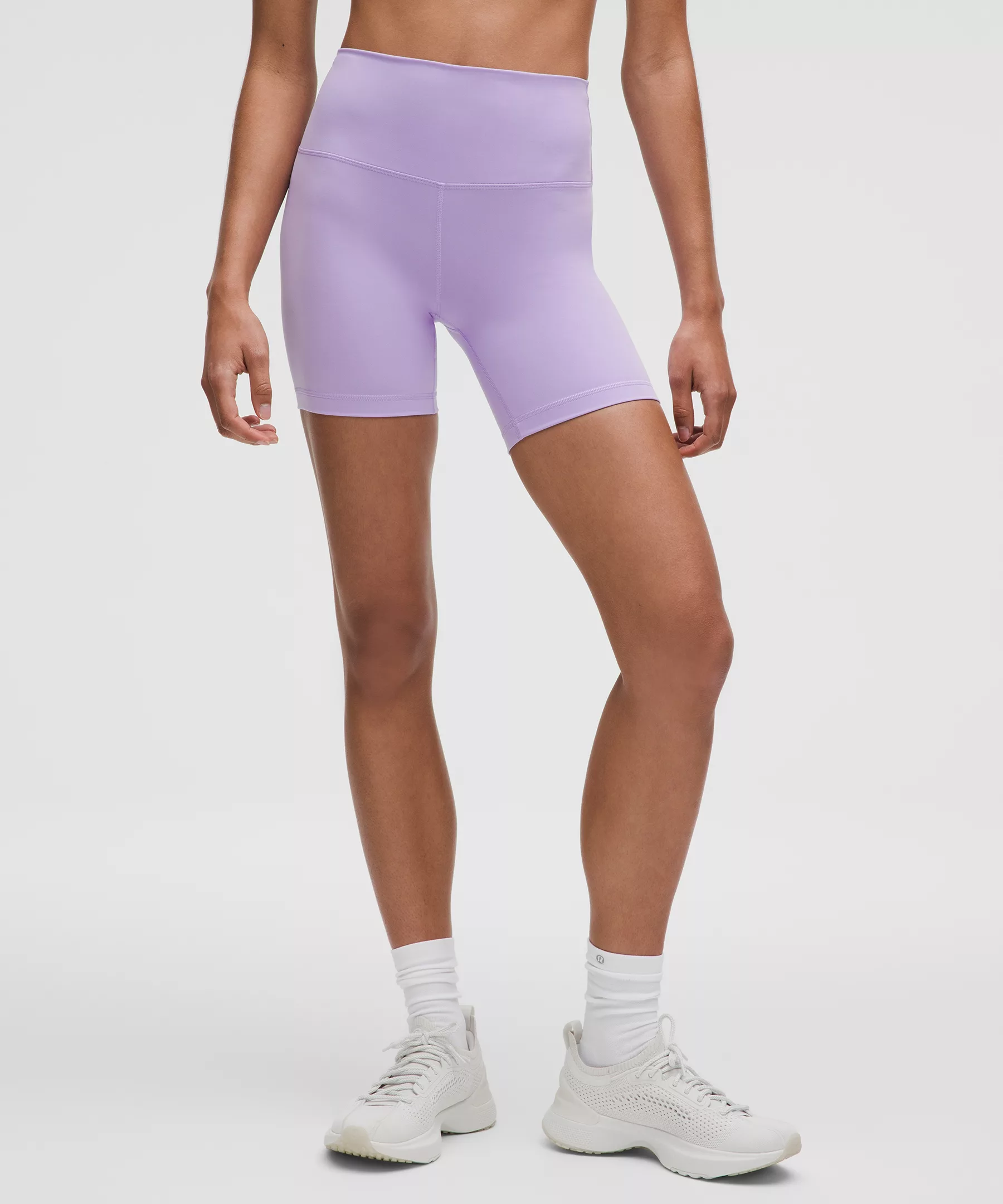 Lululemon Wunder Puff 600蓬女士羽绒马甲