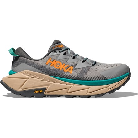 HOKA Skyline Float X Road-Running Shoes - Men's