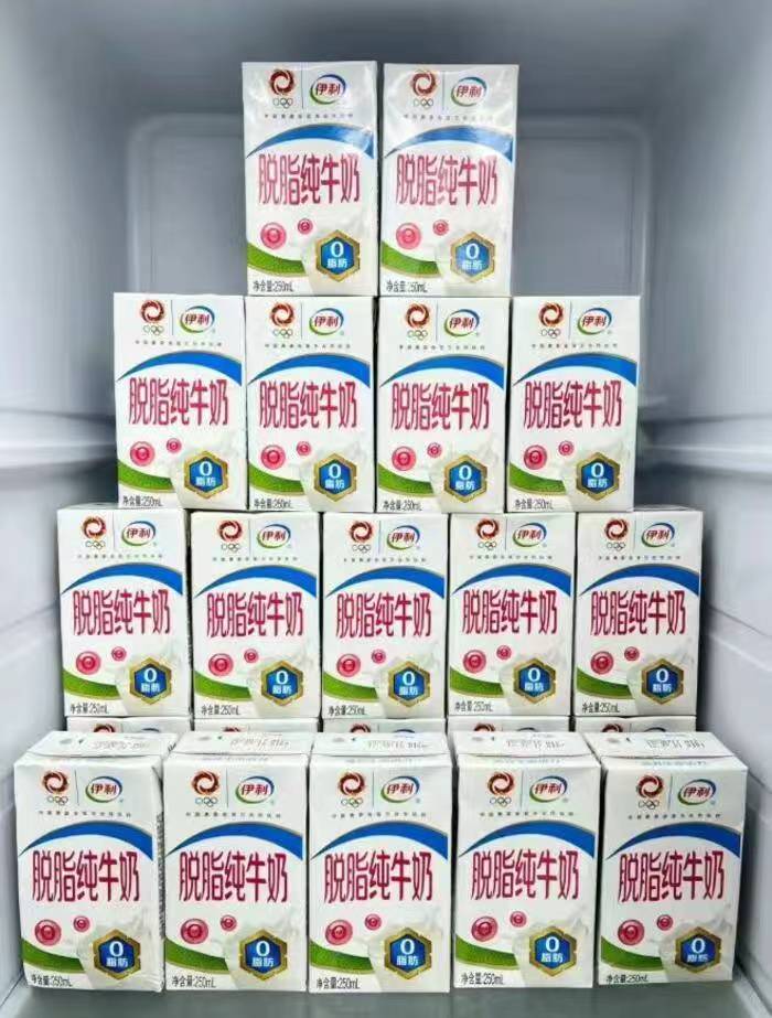 0_2
