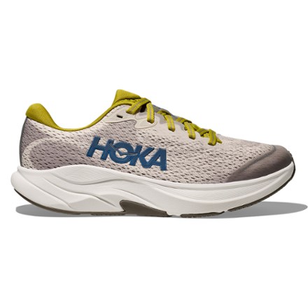 HOKA Rincon 4 Road-Running Shoes - Big Kids'