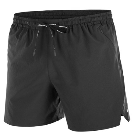 Salomon SHKout Core 5" Shorts - Men's