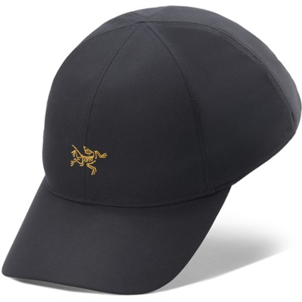 Arc'teryx Small Bird Cap