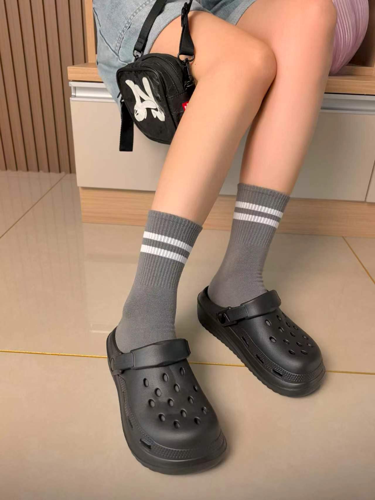 0_3