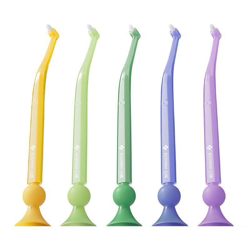 T猫热销产品汇总08点档更新2026/03/03