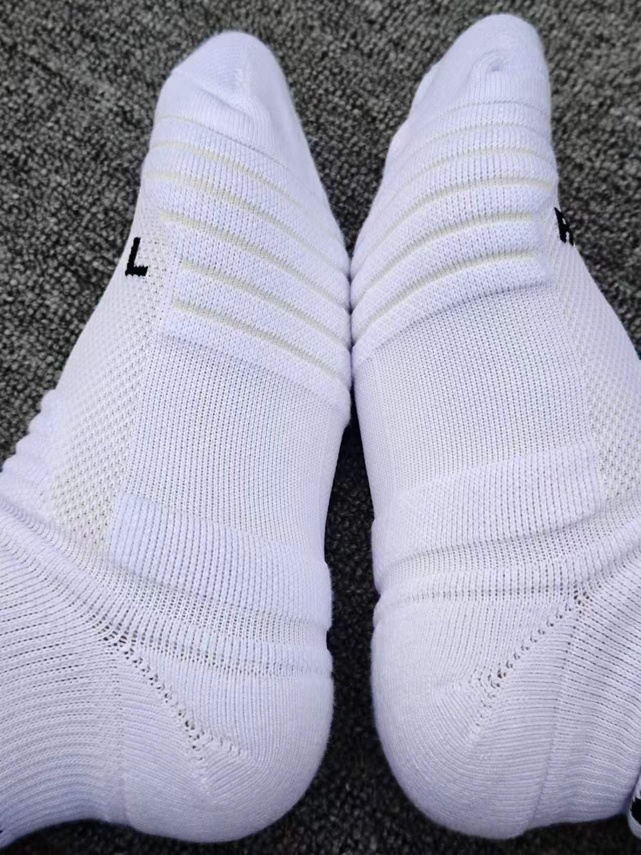 0_4