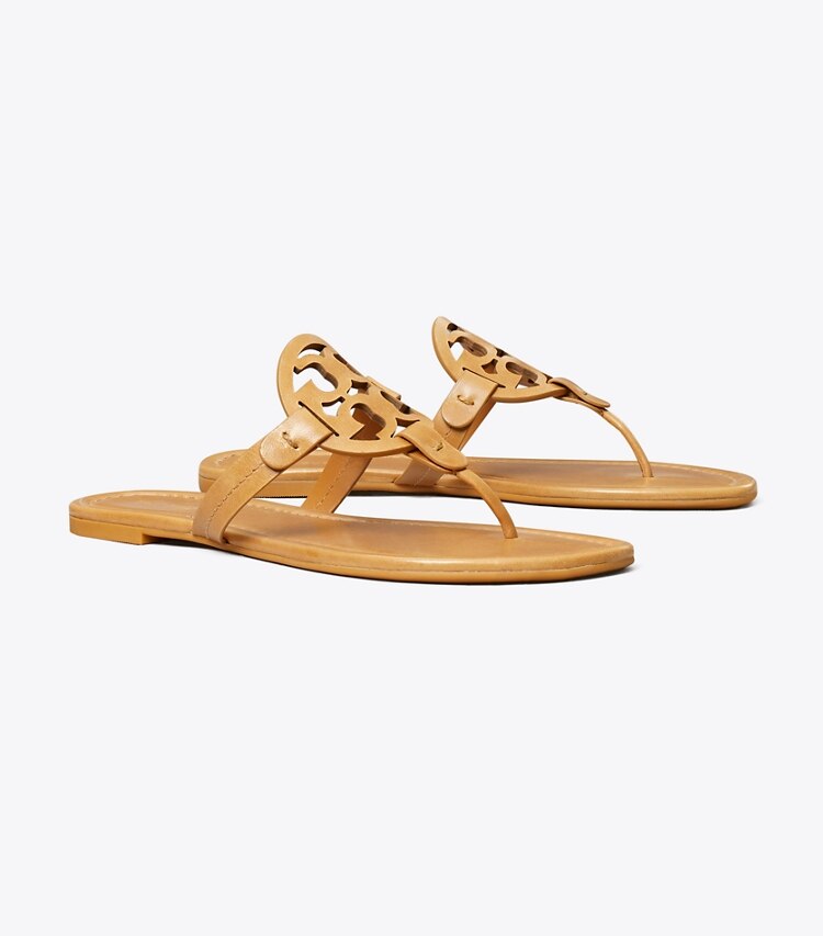 tory burch Miller Sandal