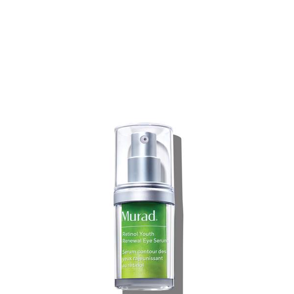 Murad A醇逆龄精华 30ml