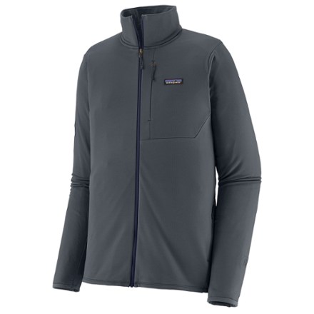 Patagonia R1 Thermal Jacket - Men's