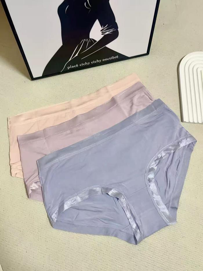 0_4